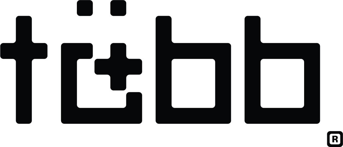 Powered by Open edX